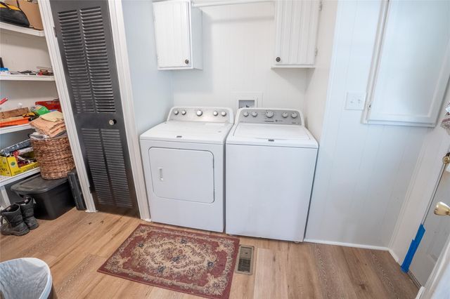 7824 Pr 1190, Leona, TX 75850