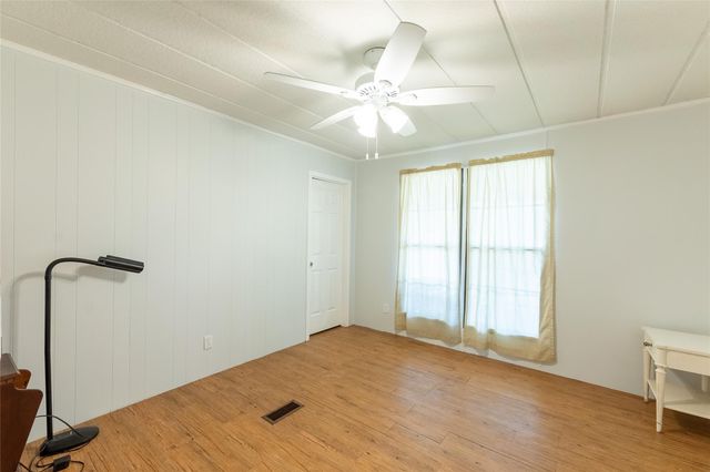 7824 Pr 1190, Leona, TX 75850