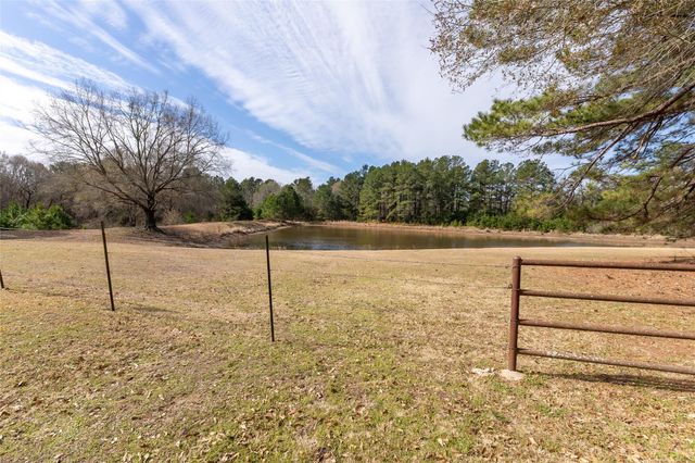 7824 Pr 1190, Leona, TX 75850