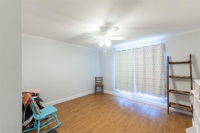 7824 Pr 1190, Leona, TX 75850