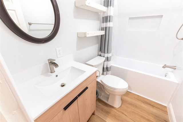 7824 Pr 1190, Leona, TX 75850