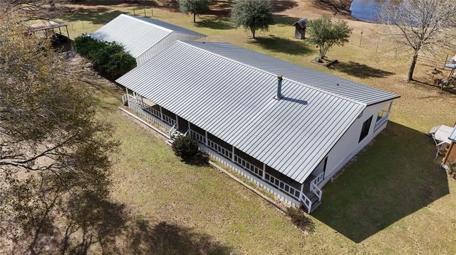 7824 Pr 1190, Leona, TX 75850
