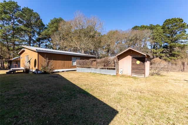 7824 Pr 1190, Leona, TX 75850