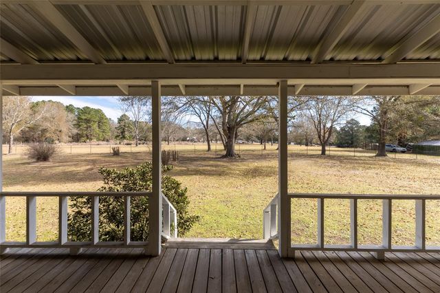7824 Pr 1190, Leona, TX 75850