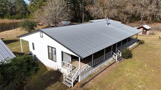 7824 Pr 1190, Leona, TX 75850