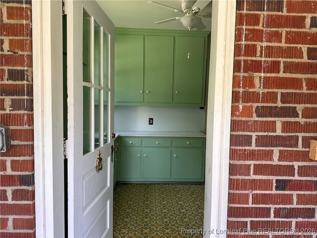 202 E 17th Street, Lumberton, NC 28358