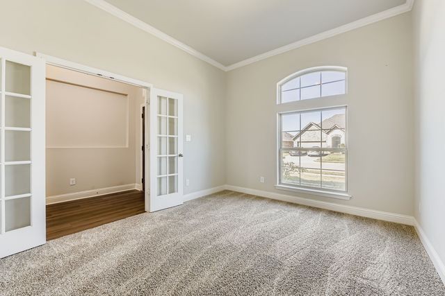 124 Independence Drive, Joshua, TX 76058