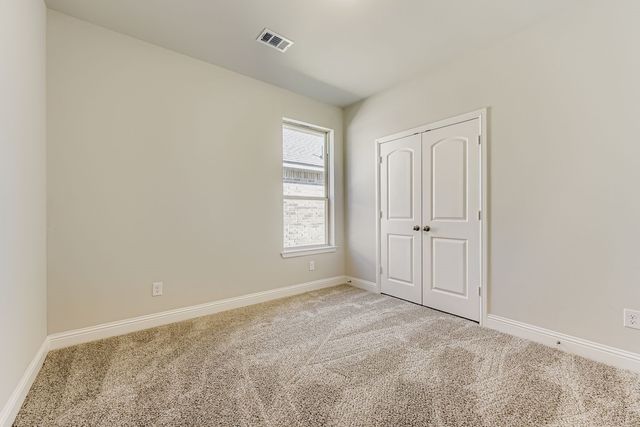 124 Independence Drive, Joshua, TX 76058