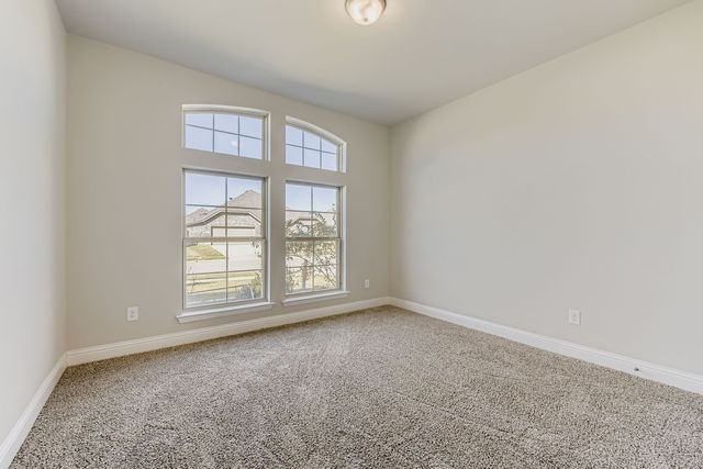 124 Independence Drive, Joshua, TX 76058