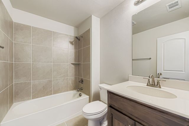 124 Independence Drive, Joshua, TX 76058