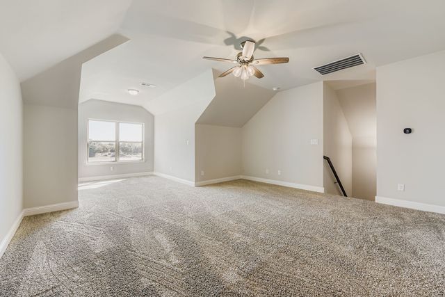124 Independence Drive, Joshua, TX 76058