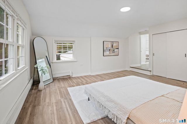 49 Old Middle Road, Brookfield, CT 06804