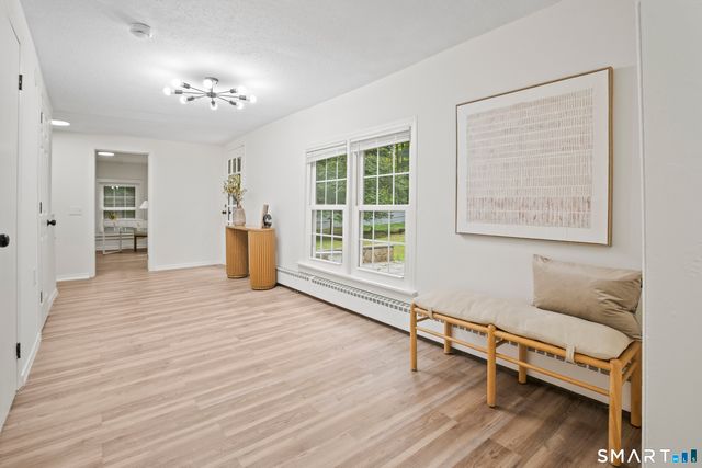 49 Old Middle Road, Brookfield, CT 06804