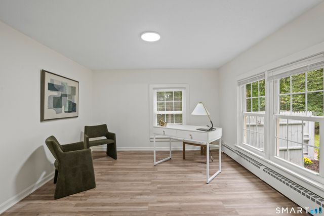 49 Old Middle Road, Brookfield, CT 06804