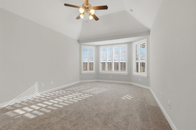 2207 Silver Canyon Lane, Richmond, TX 77469