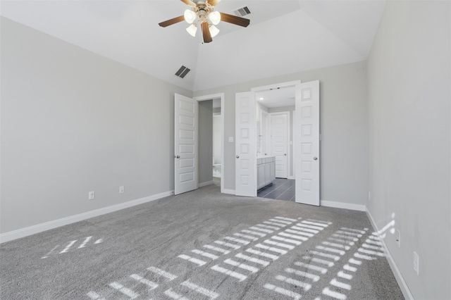 2207 Silver Canyon Lane, Richmond, TX 77469