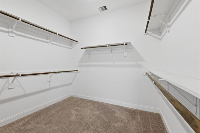 2207 Silver Canyon Lane, Richmond, TX 77469