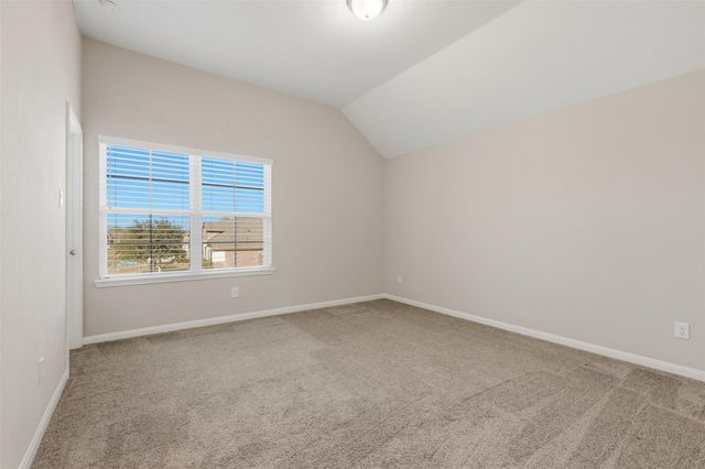 2207 Silver Canyon Lane, Richmond, TX 77469