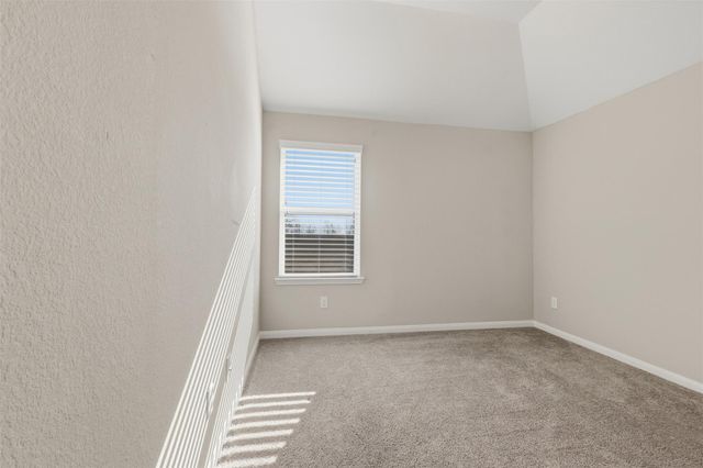 2207 Silver Canyon Lane, Richmond, TX 77469