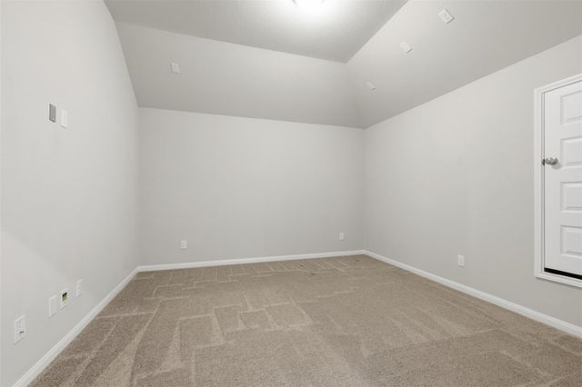 2207 Silver Canyon Lane, Richmond, TX 77469