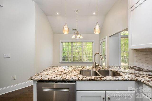 7867 Golf Course Drive N, Denver, NC 28037