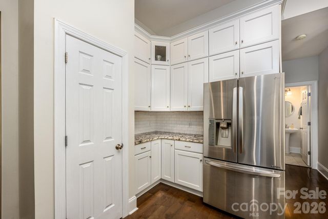 7867 Golf Course Drive N, Denver, NC 28037