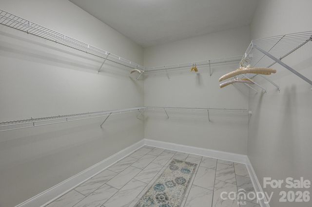 7867 Golf Course Drive N, Denver, NC 28037