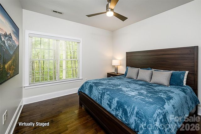 7867 Golf Course Drive N, Denver, NC 28037