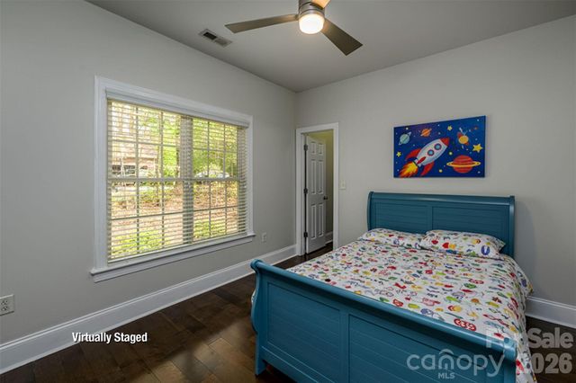 7867 Golf Course Drive N, Denver, NC 28037