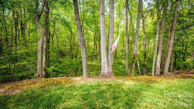 7867 Golf Course Drive N, Denver, NC 28037