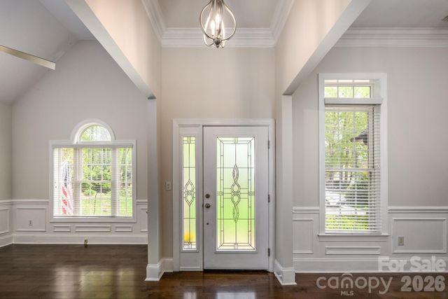 7867 Golf Course Drive N, Denver, NC 28037