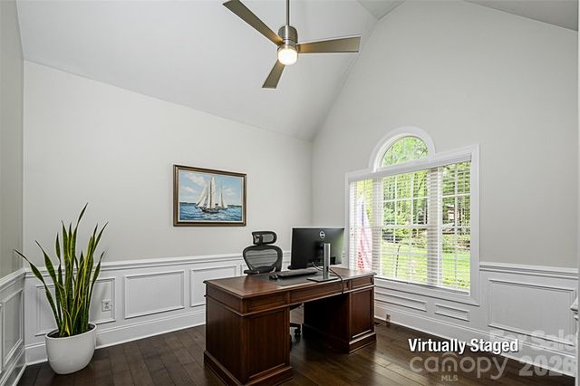 7867 Golf Course Drive N, Denver, NC 28037