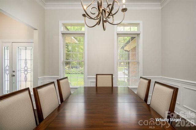 7867 Golf Course Drive N, Denver, NC 28037