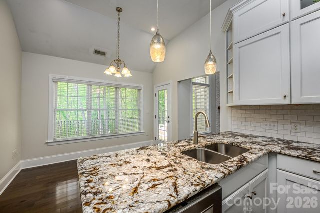 7867 Golf Course Drive N, Denver, NC 28037