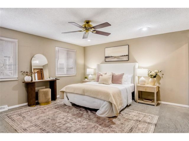 5753 S Lansing Ct, Englewood, CO 80111