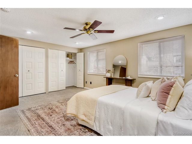 5753 S Lansing Ct, Englewood, CO 80111