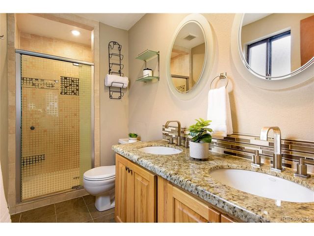 5753 S Lansing Ct, Englewood, CO 80111