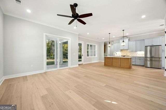 108 White Caps Way, St. Marys, GA 31558