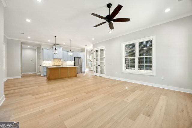 108 White Caps Way, St. Marys, GA 31558