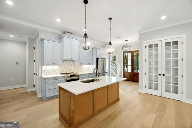 108 White Caps Way, St. Marys, GA 31558