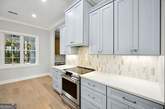 108 White Caps Way, St. Marys, GA 31558