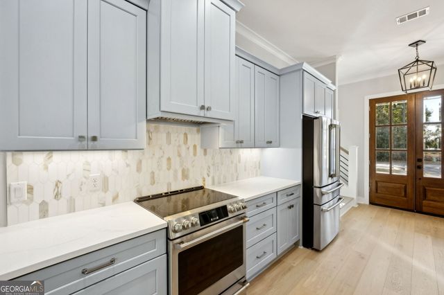 108 White Caps Way, St. Marys, GA 31558