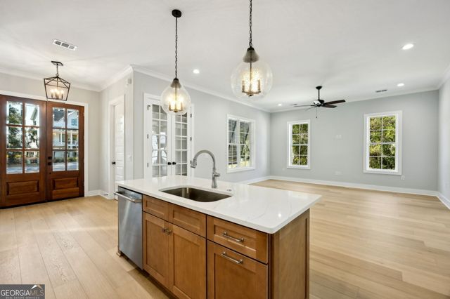 108 White Caps Way, St. Marys, GA 31558