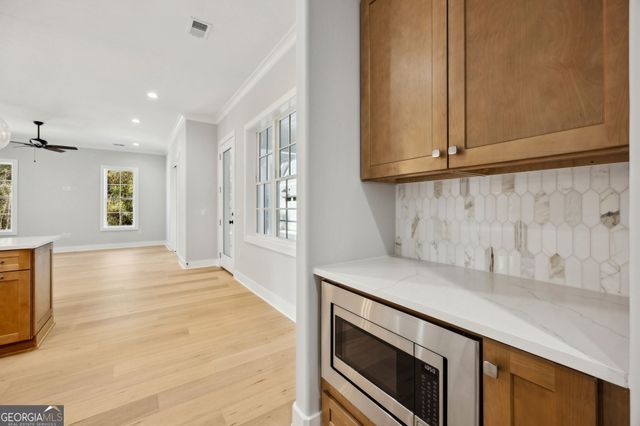 108 White Caps Way, St. Marys, GA 31558