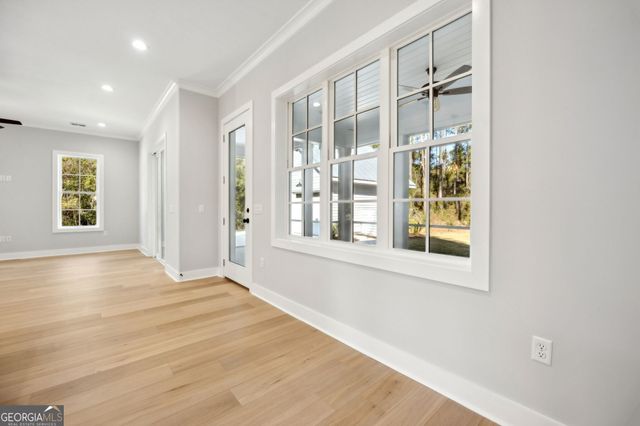 108 White Caps Way, St. Marys, GA 31558