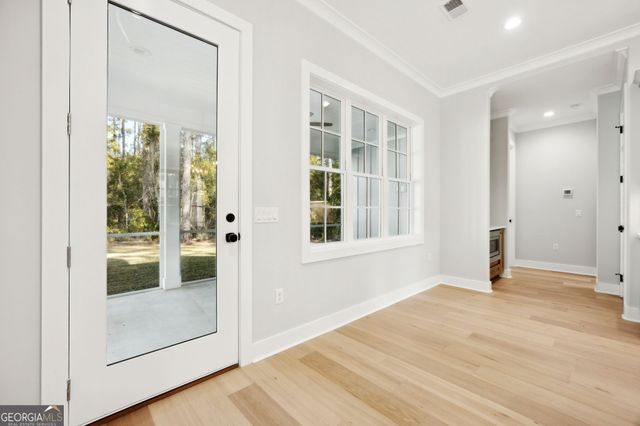 108 White Caps Way, St. Marys, GA 31558