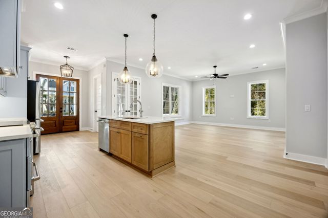 108 White Caps Way, St. Marys, GA 31558