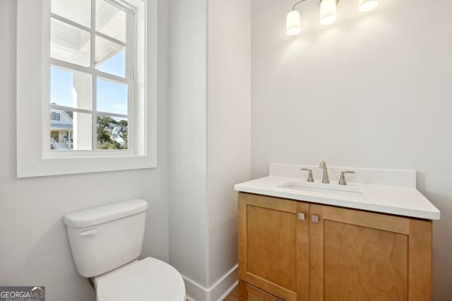 108 White Caps Way, St. Marys, GA 31558