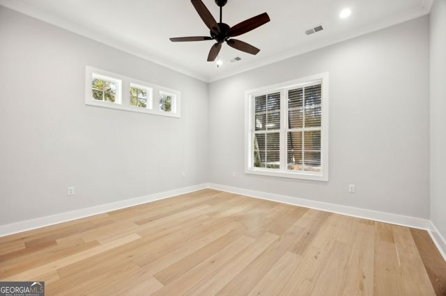 108 White Caps Way, St. Marys, GA 31558