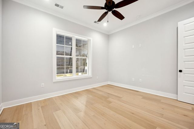 108 White Caps Way, St. Marys, GA 31558